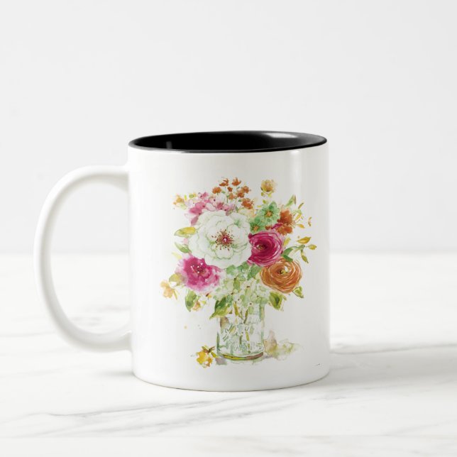 Glas 5.tif des Garten-HAZ09 Zweifarbige Tasse (Links)