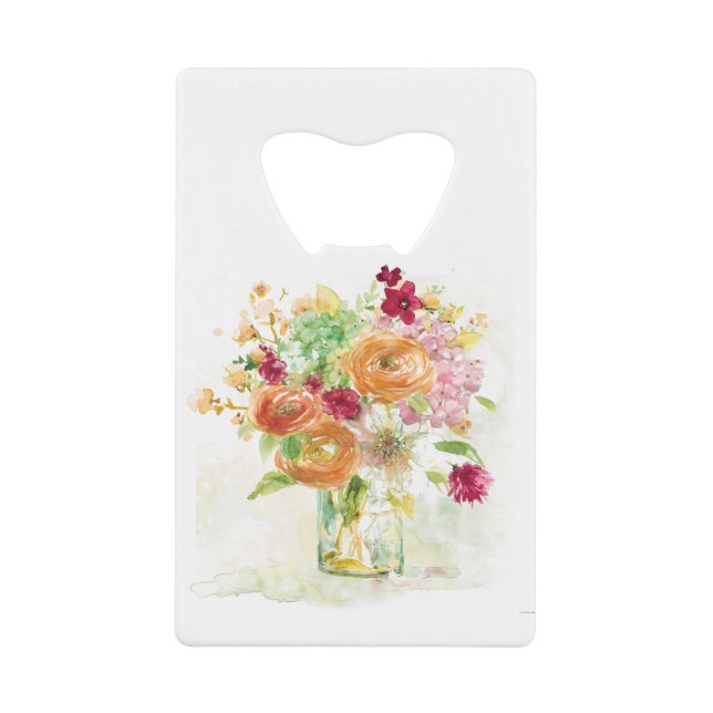 Glas 6.tif des Garten-HAZ10 Geldbeutel Flaschenöffner (Vorderseite)