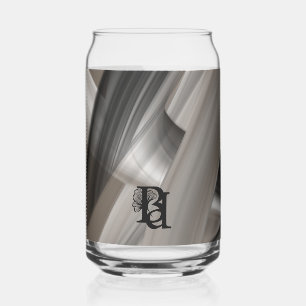 Glas Abstrakte Heimat Terra's sanftes Flüstern