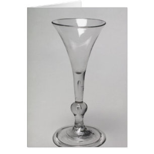 Glas Ausrüstung-Kat