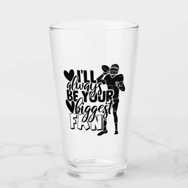 :-) Glas behalten oder gestalten (Vorderseite)