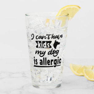 :-) Glas behalten oder gestalten