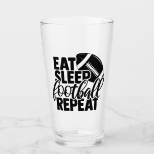 :-) Glas behalten oder gestalten