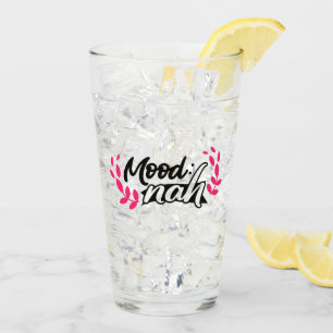 :-) Glas behalten oder gestalten