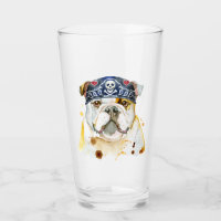 :-) Glas behalten oder gestalten