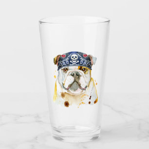 :-) Glas behalten oder gestalten