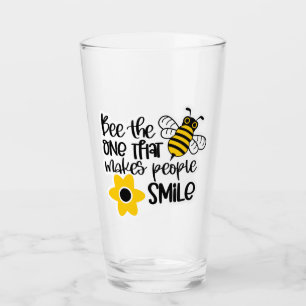 :-) Glas behalten oder gestalten