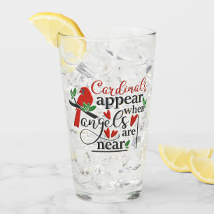 :-) Glas behalten oder gestalten