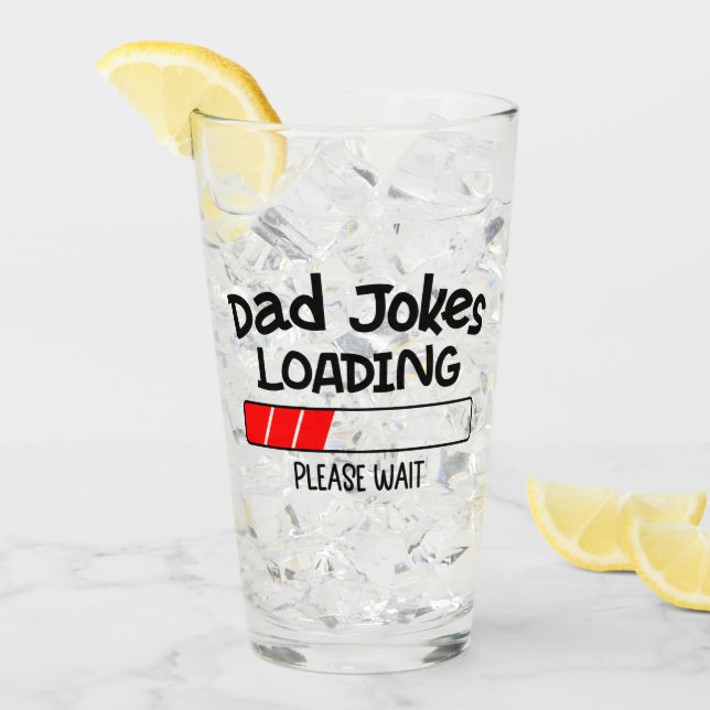 :-) Glas behalten oder gestalten (Vorderseite Ice)