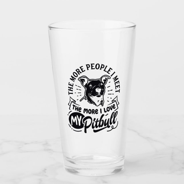 :-) Glas behalten oder gestalten (Vorderseite)