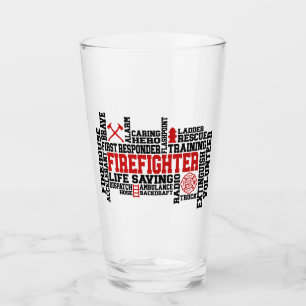 :-) Glas behalten oder gestalten