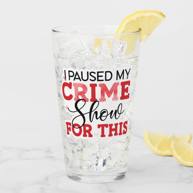 :-) Glas behalten oder gestalten (Rückseite Ice)