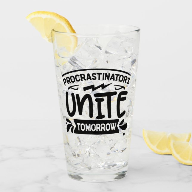 :-) Glas behalten oder gestalten (Vorderseite Ice)