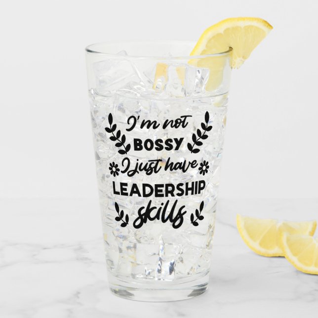 :-) Glas behalten oder gestalten (Rückseite Ice)