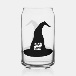 GLAS Dose