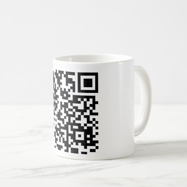 Glas Kaffeetasse (VorderseiteRechts)