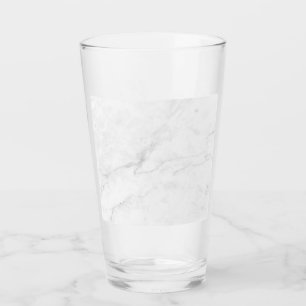 Glas Tasse