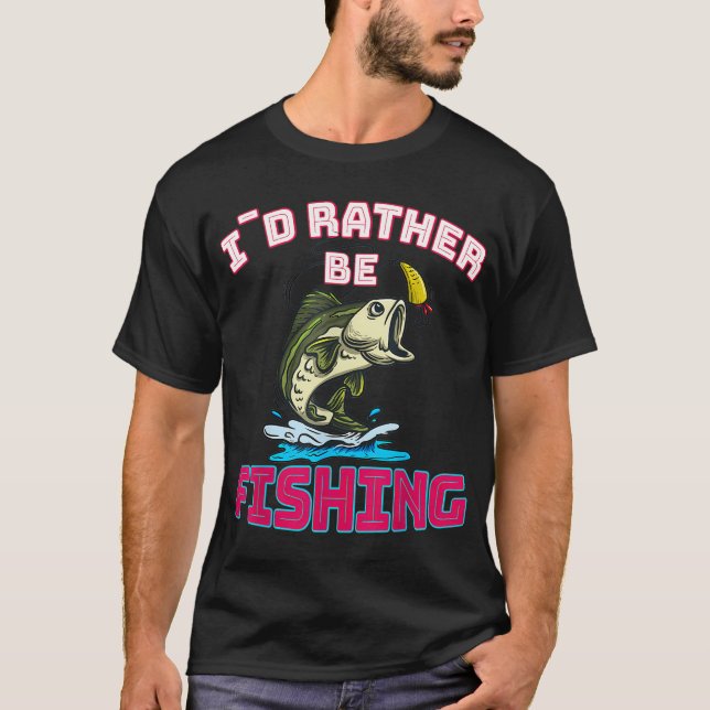 Glasauge T-Shirt (Vorderseite)
