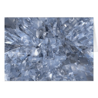 Glasbehälter