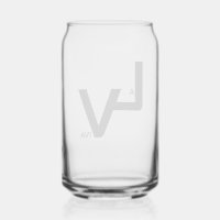 Glasdose - La Viva - Trinkbehälter Set
