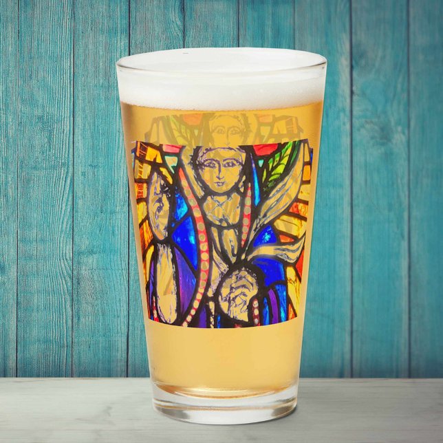 Gläser aus verkleidetem Glas (Von Creator hochgeladen)