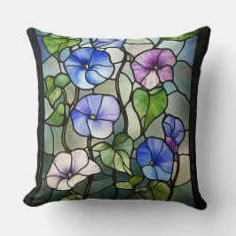 Gläsergläser Kissen