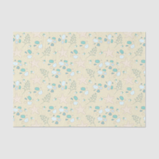 Glasfaserpapier Seidenpapier