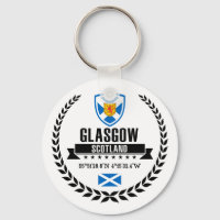 Glasgow