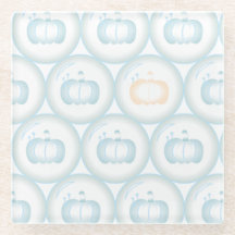 Glaskürbis - Prinzessin Inspired Collection