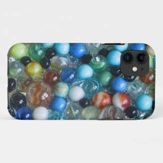 Glasmarben Case-Mate iPhone Hülle