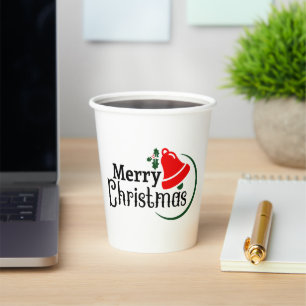 :-) Glaspapiertassen behalten oder entwerfen Pappbecher