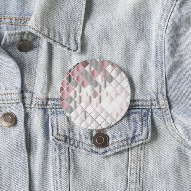 Glasplatz Button (Beispiel)