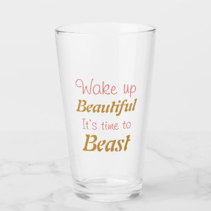 Glasquote Glas