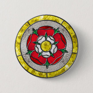GlasRose Button