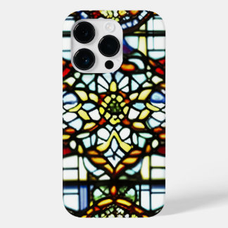 Glass Case-Mate iPhone 14 Pro Hülle