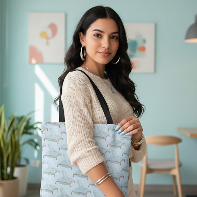 Glass Slipper (Von Creator hochgeladen)