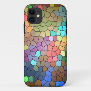 Glass von Shirley Taylor Case-Mate iPhone Hülle