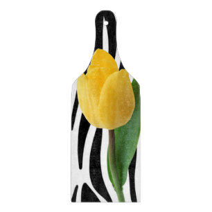 Glasschneideplatine Schneidebrett