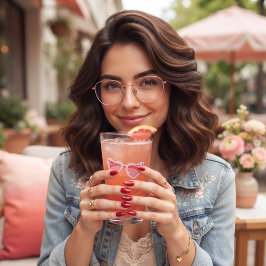 Glasses Glas
