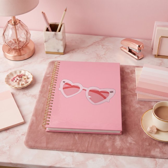 Glasses Planer (Von Creator hochgeladen)