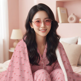 Glasses Sherpadecke