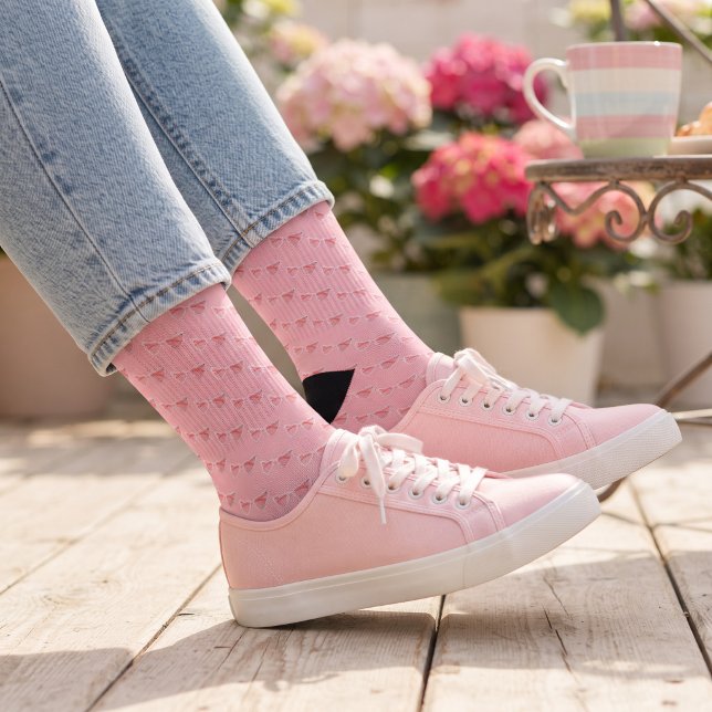 Glasses Socken (Von Creator hochgeladen)