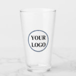 Glasware Set Drink Beer Cocktail Brille LOGO Glas<br><div class="desc">Glasware Set Drinking Beer Cocktail Brille LOGO. Sie können es mit Ihrem Foto,  Logo oder mit Ihrem Text anpassen. Sie können sie wie gewünscht auf der Anpassungsseite platzieren. Ob sonnig,  einzigartig,  hübsch oder persönlich,  es ist Ihre Wahl.</div>