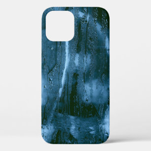 GLASWASSERMOIST Case-Mate iPhone HÜLLE