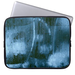 GLASWASSERMOIST LAPTOPSCHUTZHÜLLE