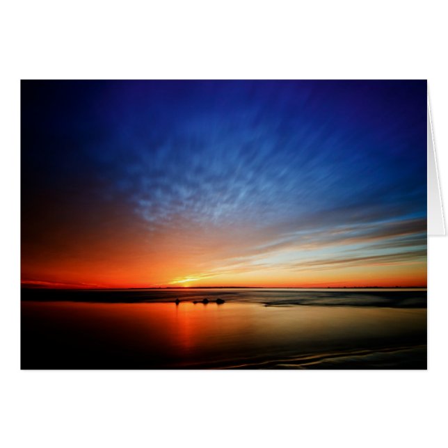 Glatt (Vorderseite (Horizontal))