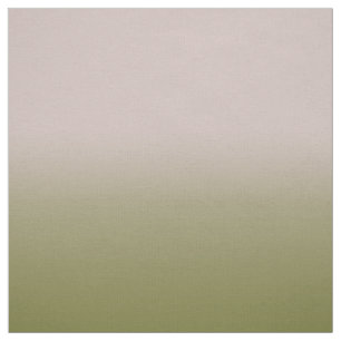 Glatte Gradienten Sommerfarben einfache Farbe Stoff