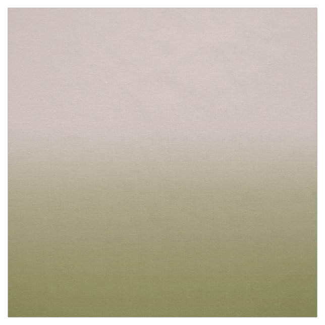 Glatte Gradienten Sommerfarben einfache Farbe Stoff (Muster)