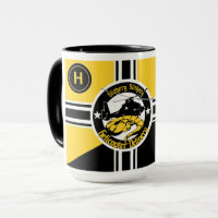 Glatte Slithery Hubschrauber-Lieferung ANCAP