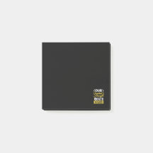 Glaube an Gott – Unsere größte Stärke Zitat